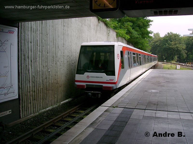 DSC09936 HHA DT4 AB.jpg